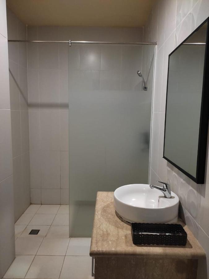 Metro Grand Venetian Hotel מראה חיצוני תמונה