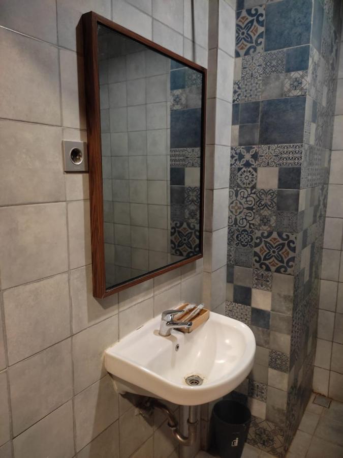 Metro Grand Venetian Hotel מראה חיצוני תמונה